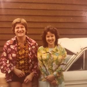 Meet your Posher, Vera